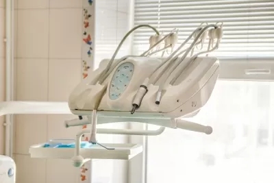 Стоматология МиСС