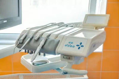 Стоматология МиСС