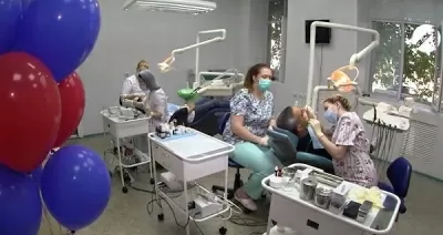 Янковая и К