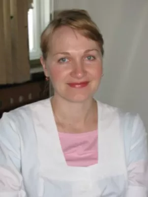 Центр охраны семьи и репродукции