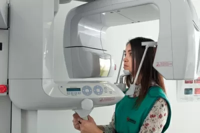 Стоматология для вас!