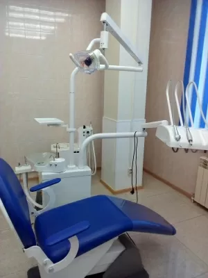 Добрый Доктор