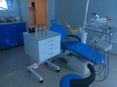 Добрый Доктор