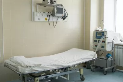 Поликлиника тукаевская центральная районная больница