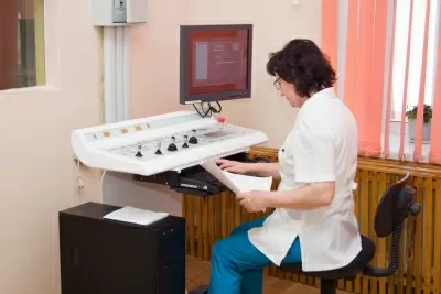 Поликлиника тукаевская центральная районная больница