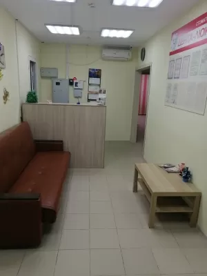 Дента-люкс+