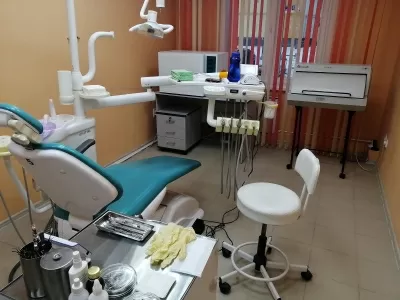 Дента-люкс+