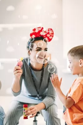 911 Клиника Стоматологии