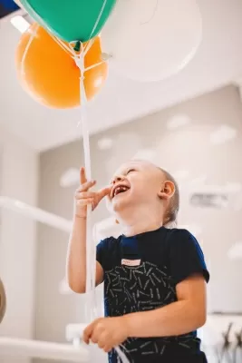 911 Клиника Стоматологии