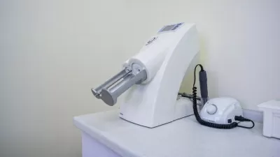 Стоматологическая клиника Абенд