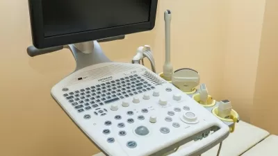 Клиника Здоровье и Долголетие