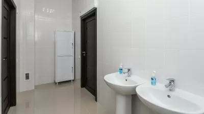 Клиника Здоровье и Долголетие