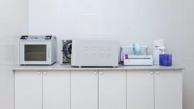 Клиника Здоровье и Долголетие