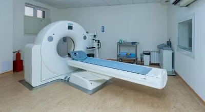 Клиника высоких технологий WMT