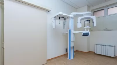 Клиника высоких технологий WMT