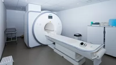 Клиника высоких технологий WMT