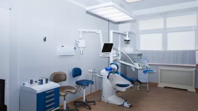 Клиника высоких технологий WMT