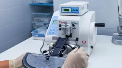 Клиника высоких технологий WMT