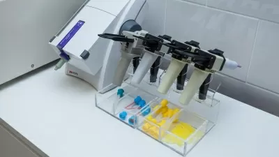 Стоматологическая клиника Добрый Доктор