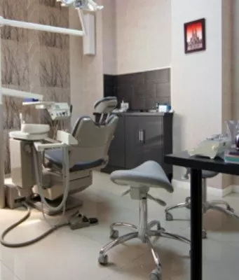 ДЕНТиК ЛЮКС