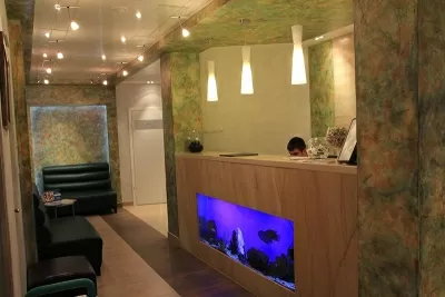 Гранд Денталь