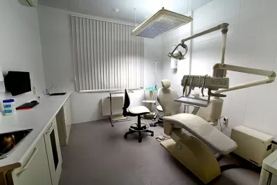 Гранд Денталь