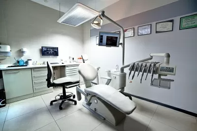 Гранд Денталь