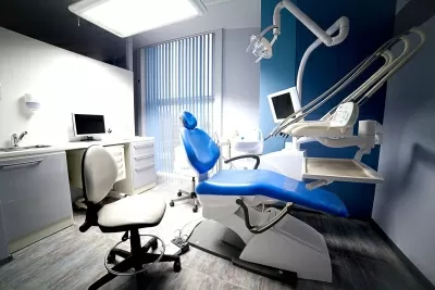 Гранд Денталь