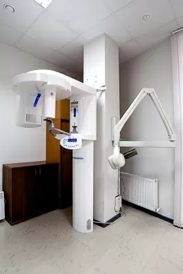 Гранд Денталь