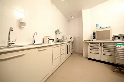 Гранд Денталь