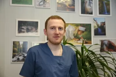 Жемчужина +