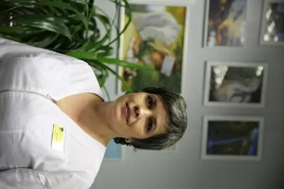 Жемчужина +