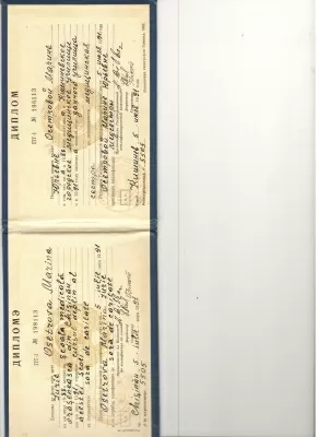 Жемчужина +