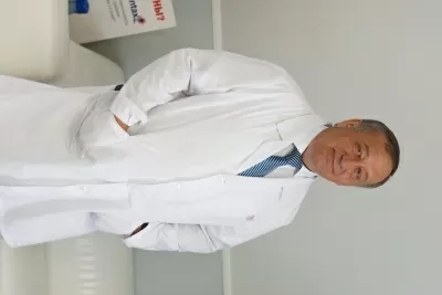 Жемчужина +