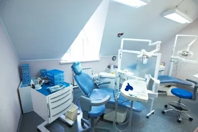 Жемчужина +