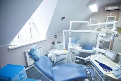 Жемчужина +