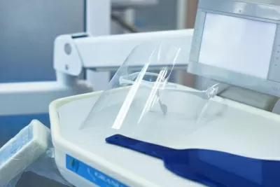 Жемчужина +