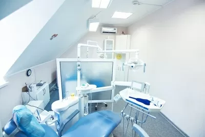 Жемчужина +