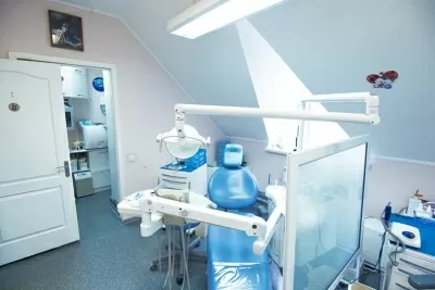 Жемчужина +