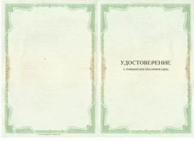 Жемчужина +