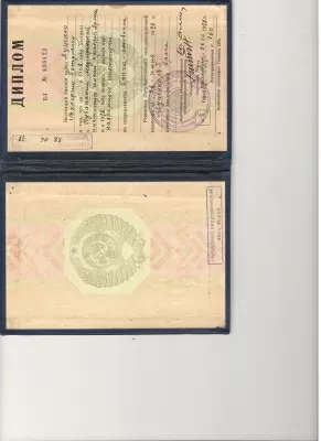 Жемчужина +