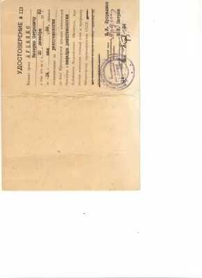 Жемчужина +