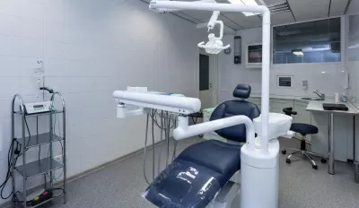 Стоматология для детей и взрослых Моя Семья