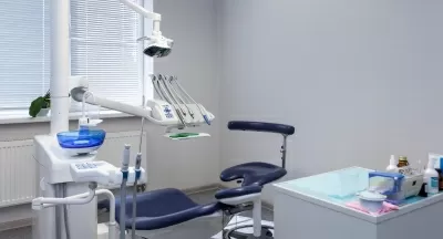 Стоматология для детей и взрослых Моя Семья