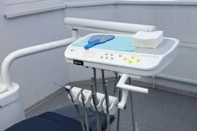 Стоматология для детей и взрослых Моя Семья