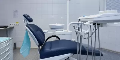 Стоматология для детей и взрослых Моя Семья