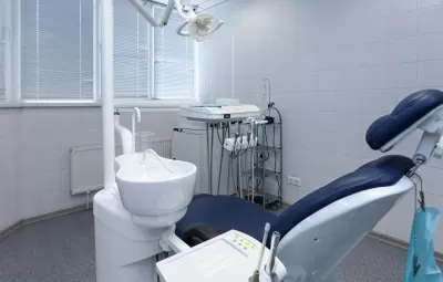 Стоматология для детей и взрослых Моя Семья