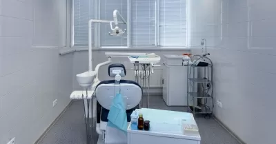 Стоматология для детей и взрослых Моя Семья