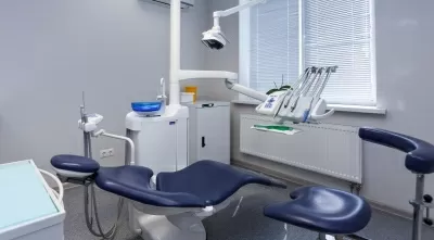 Стоматология для детей и взрослых Моя Семья