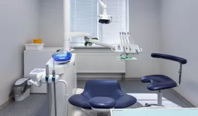 Стоматология для детей и взрослых Моя Семья